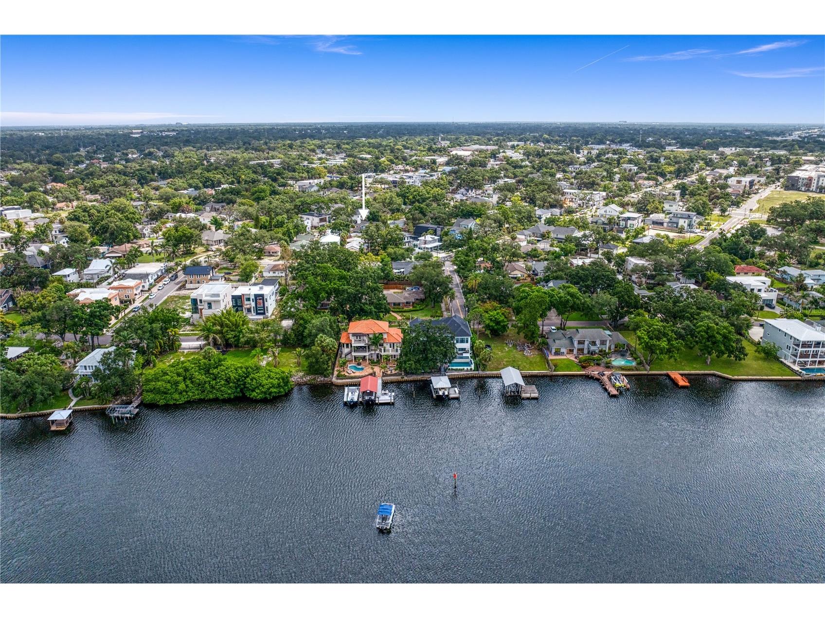 806 W Frances Avenue Tampa FL 33602 TB8522787 image79