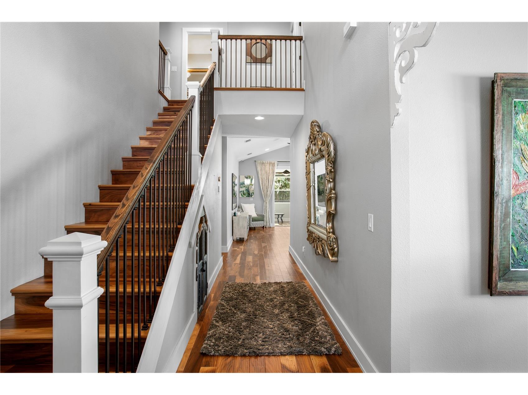 806 W Frances Avenue Tampa FL 33602 TB8522787 image8