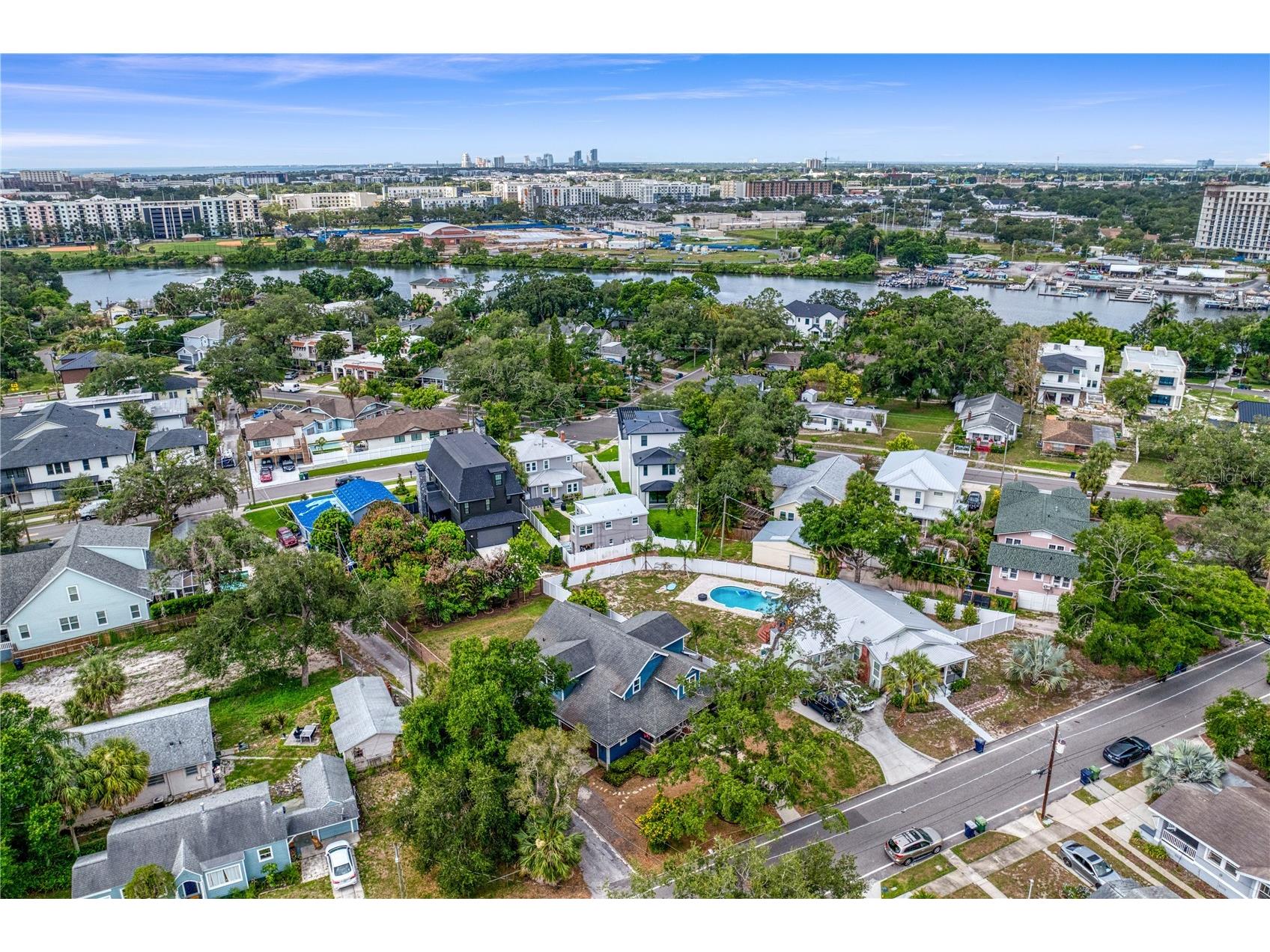 806 W Frances Avenue Tampa FL 33602 TB8522787 image81