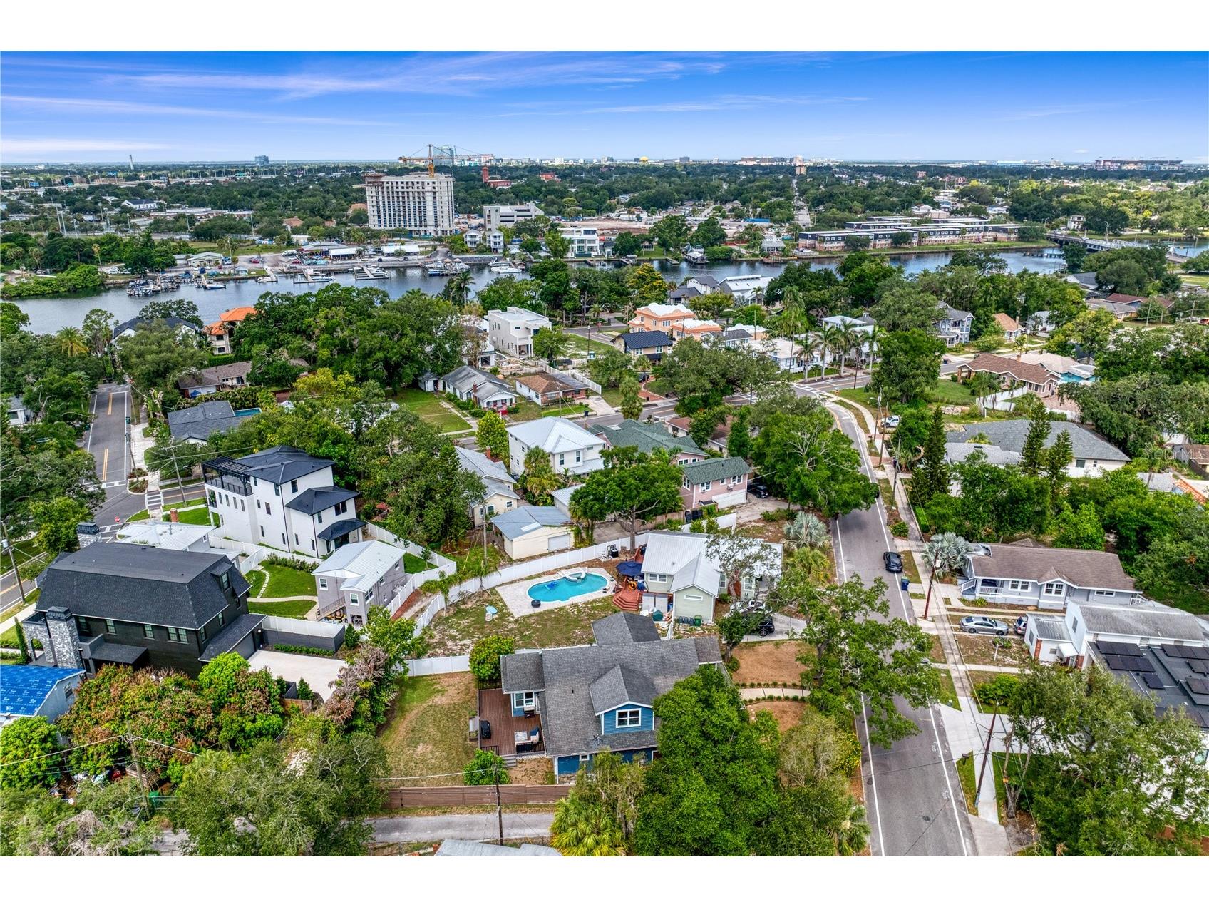 806 W Frances Avenue Tampa FL 33602 TB8522787 image82