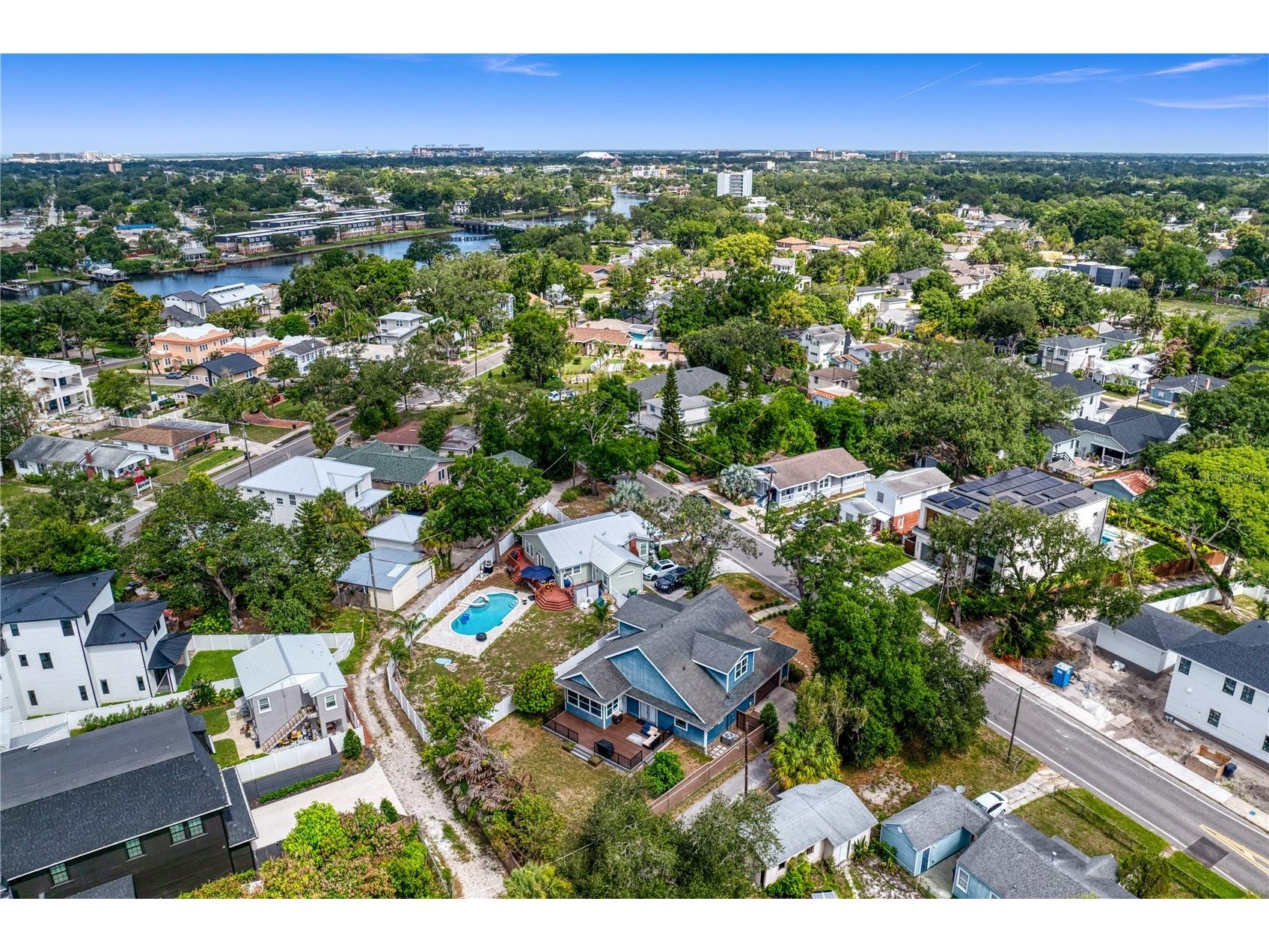 806 W Frances Avenue Tampa FL 33602 TB8522787 image83