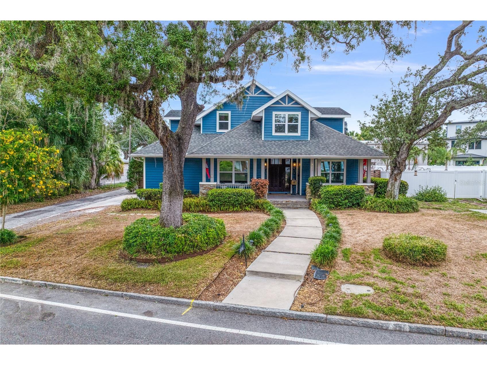 806 W Frances Avenue Tampa FL 33602 TB8522787 image84