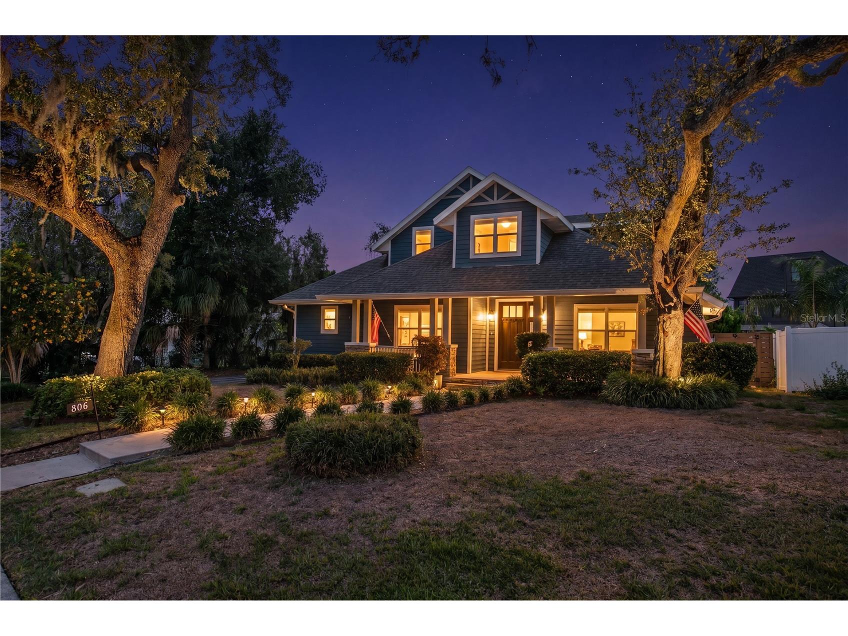 806 W Frances Avenue Tampa FL 33602 TB8522787 image85
