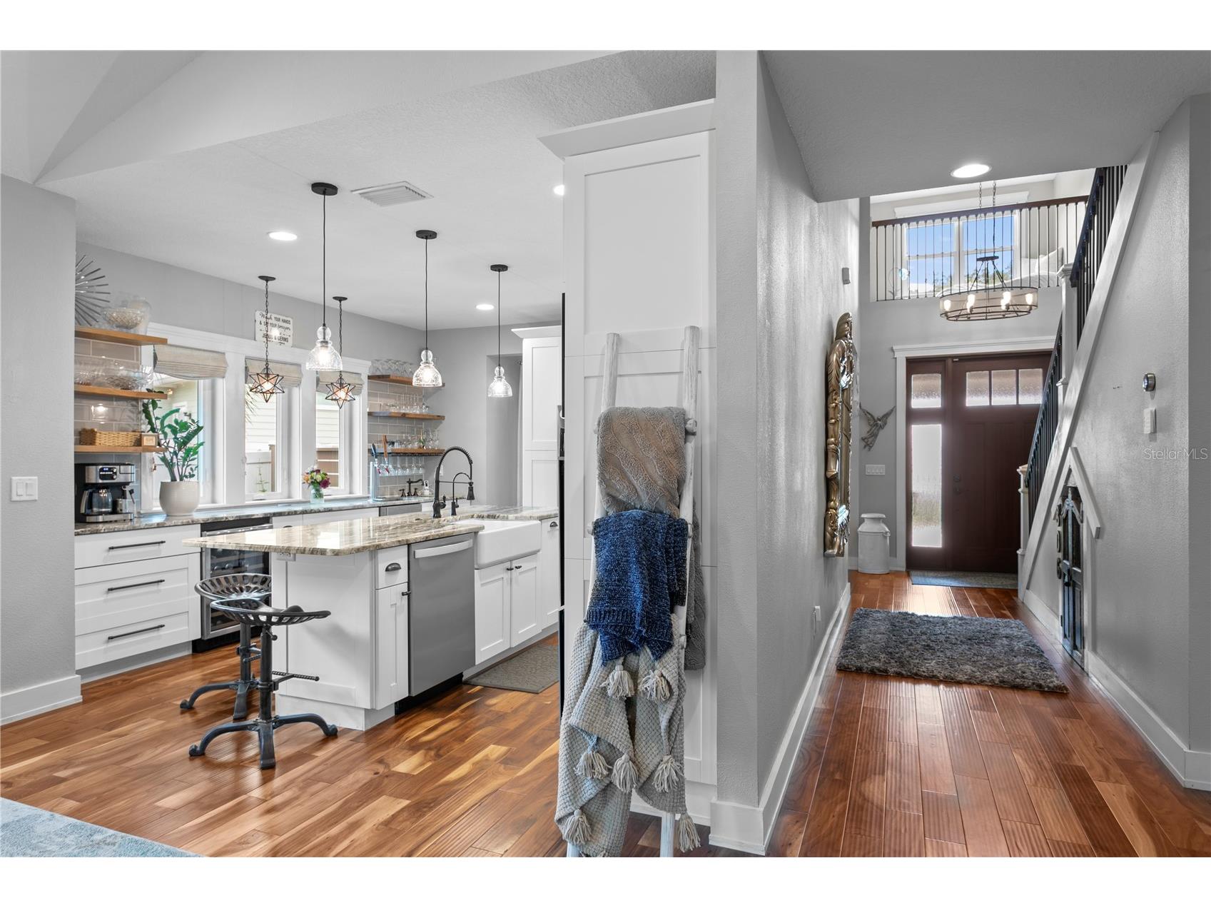 806 W Frances Avenue Tampa FL 33602 TB8522787 image9