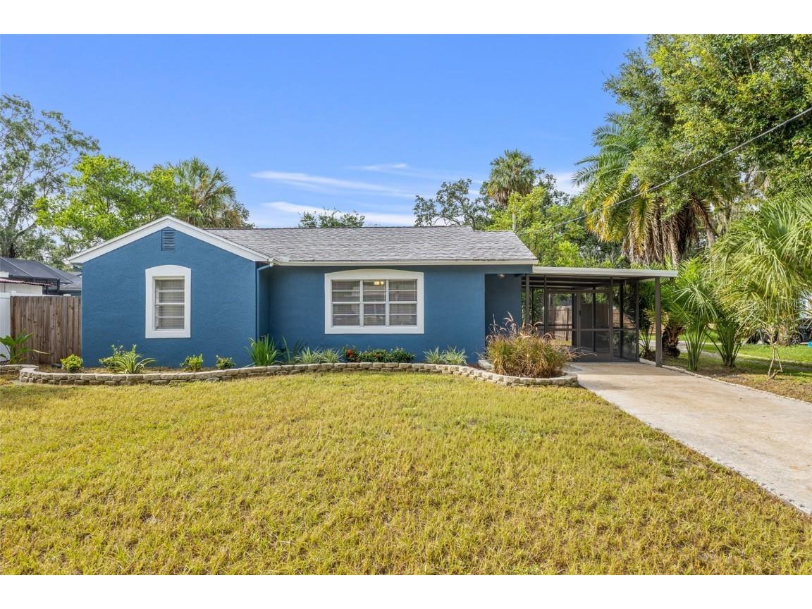 806 W Idlewild Avenue Tampa FL 33604 TB8426142 image1