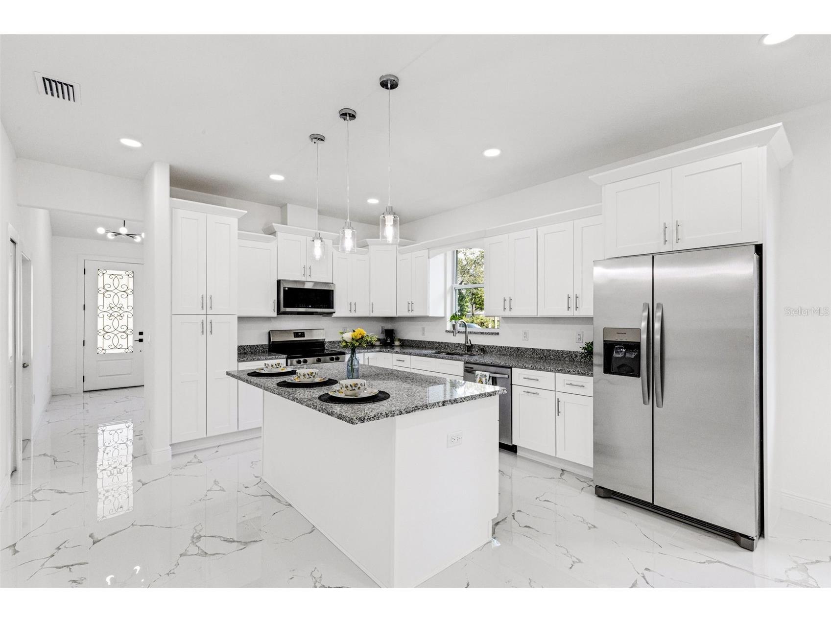 806 W Lowry Lane Tampa FL 33604 TB8505684 image10