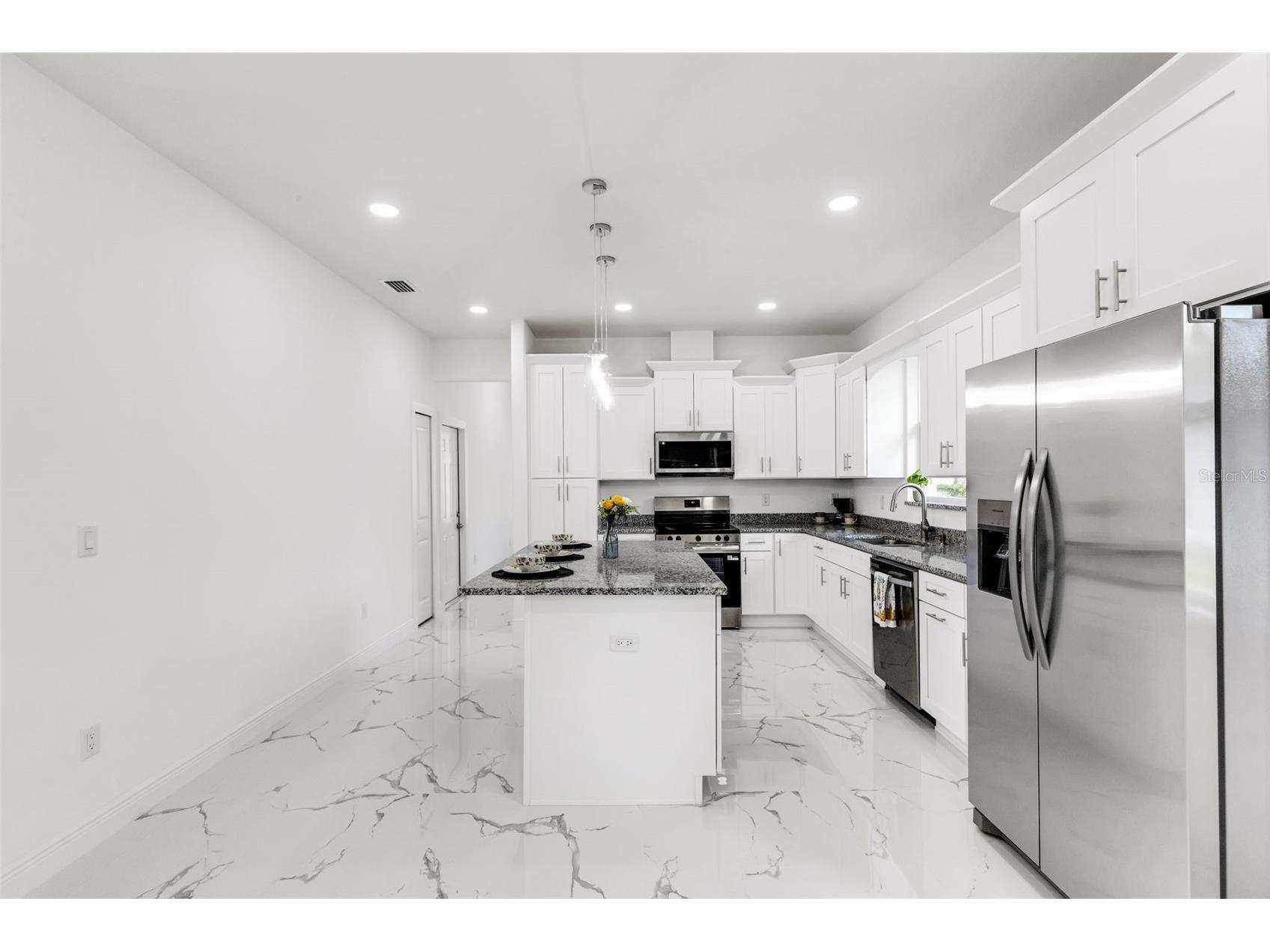 806 W Lowry Lane Tampa FL 33604 TB8505684 image11