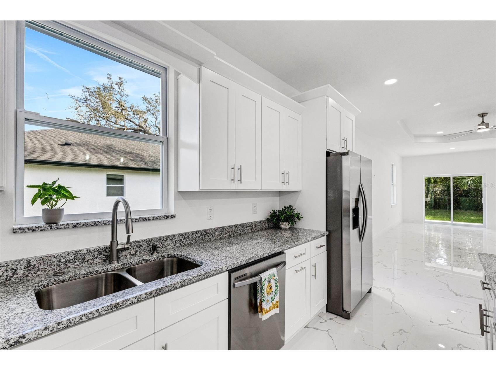 806 W Lowry Lane Tampa FL 33604 TB8505684 image15