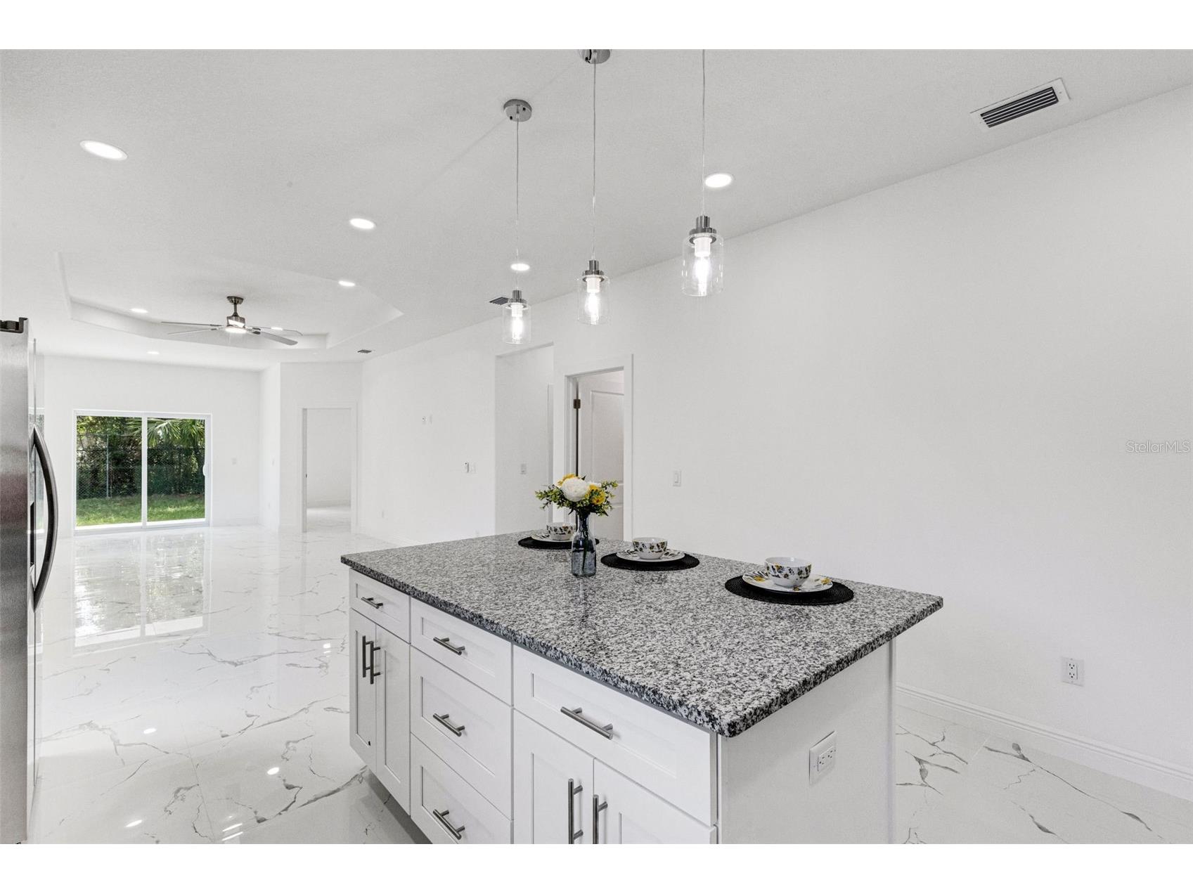 806 W Lowry Lane Tampa FL 33604 TB8505684 image16