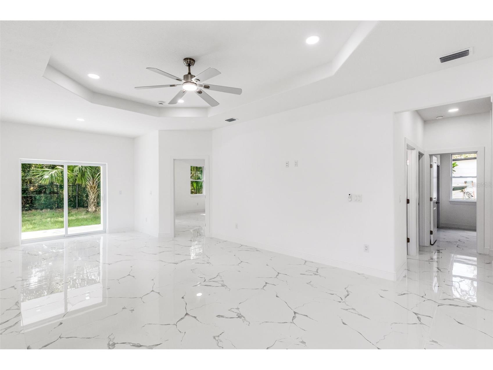 806 W Lowry Lane Tampa FL 33604 TB8505684 image17