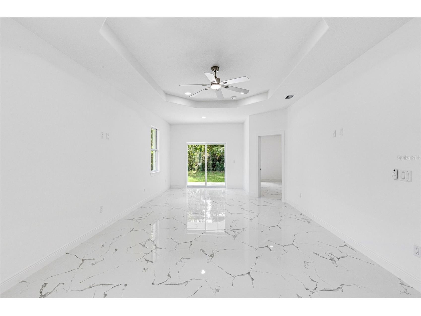 806 W Lowry Lane Tampa FL 33604 TB8505684 image18
