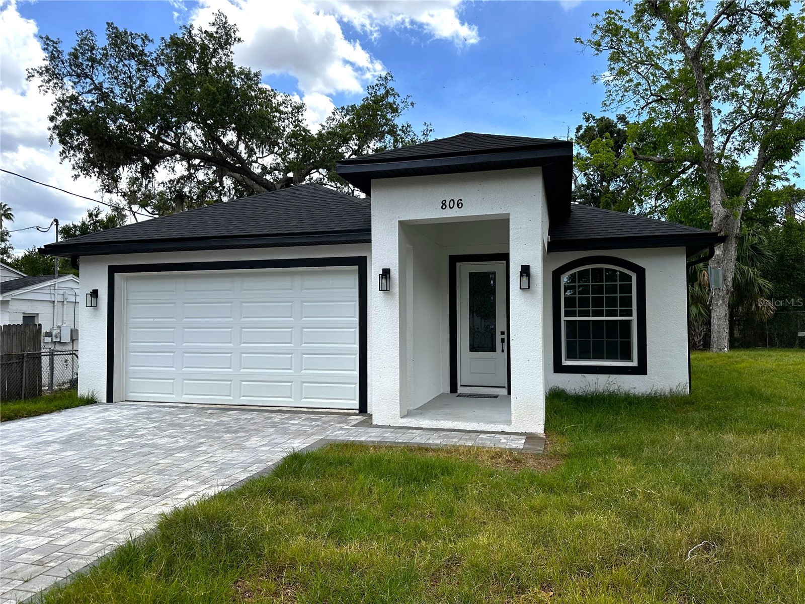 806 W Lowry Lane Tampa FL 33604 TB8505684 image2