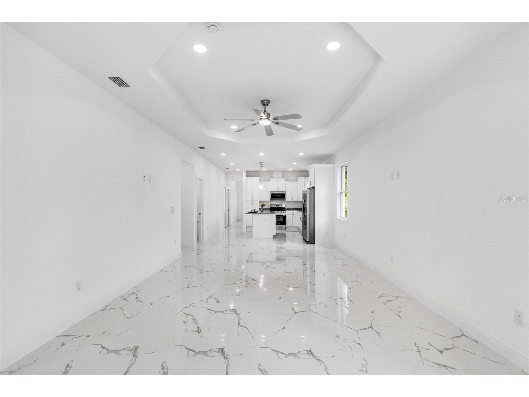 806 W Lowry Lane Tampa FL 33604 TB8505684 image21