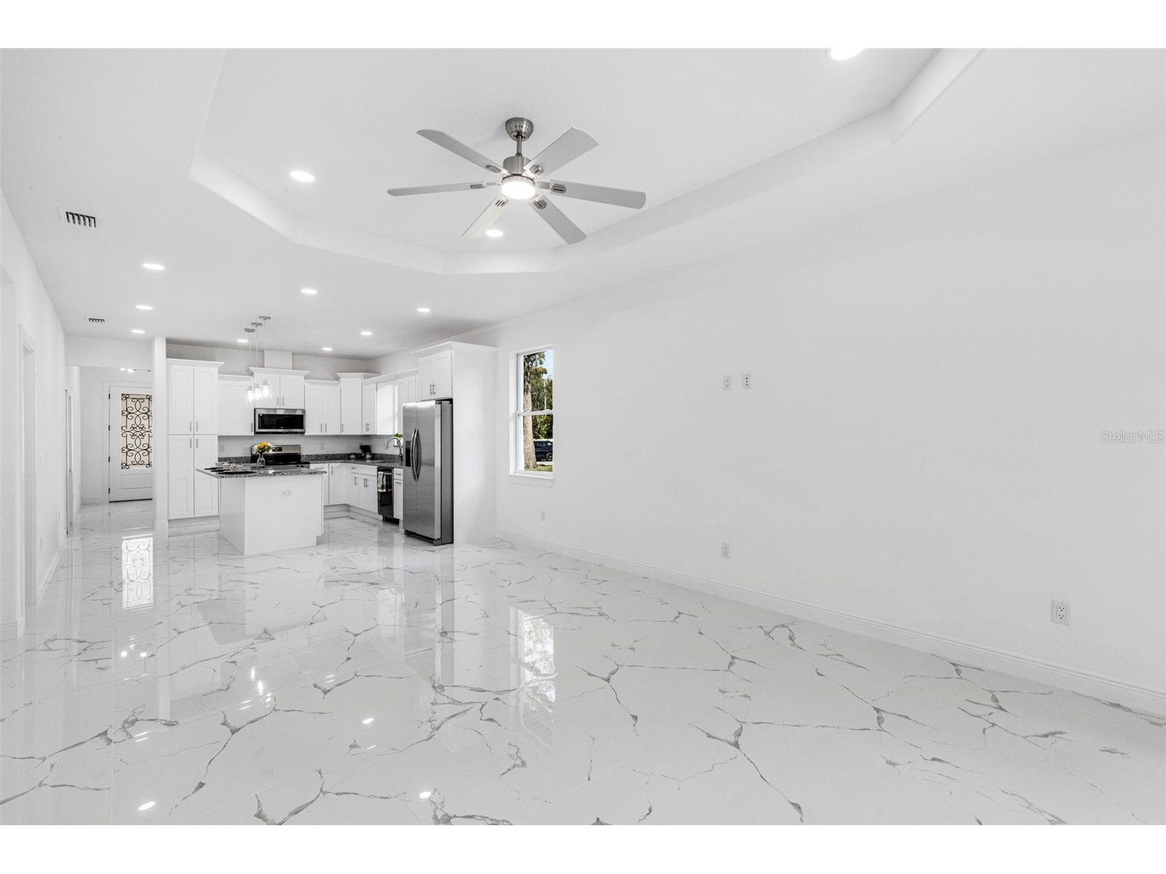 806 W Lowry Lane Tampa FL 33604 TB8505684 image22
