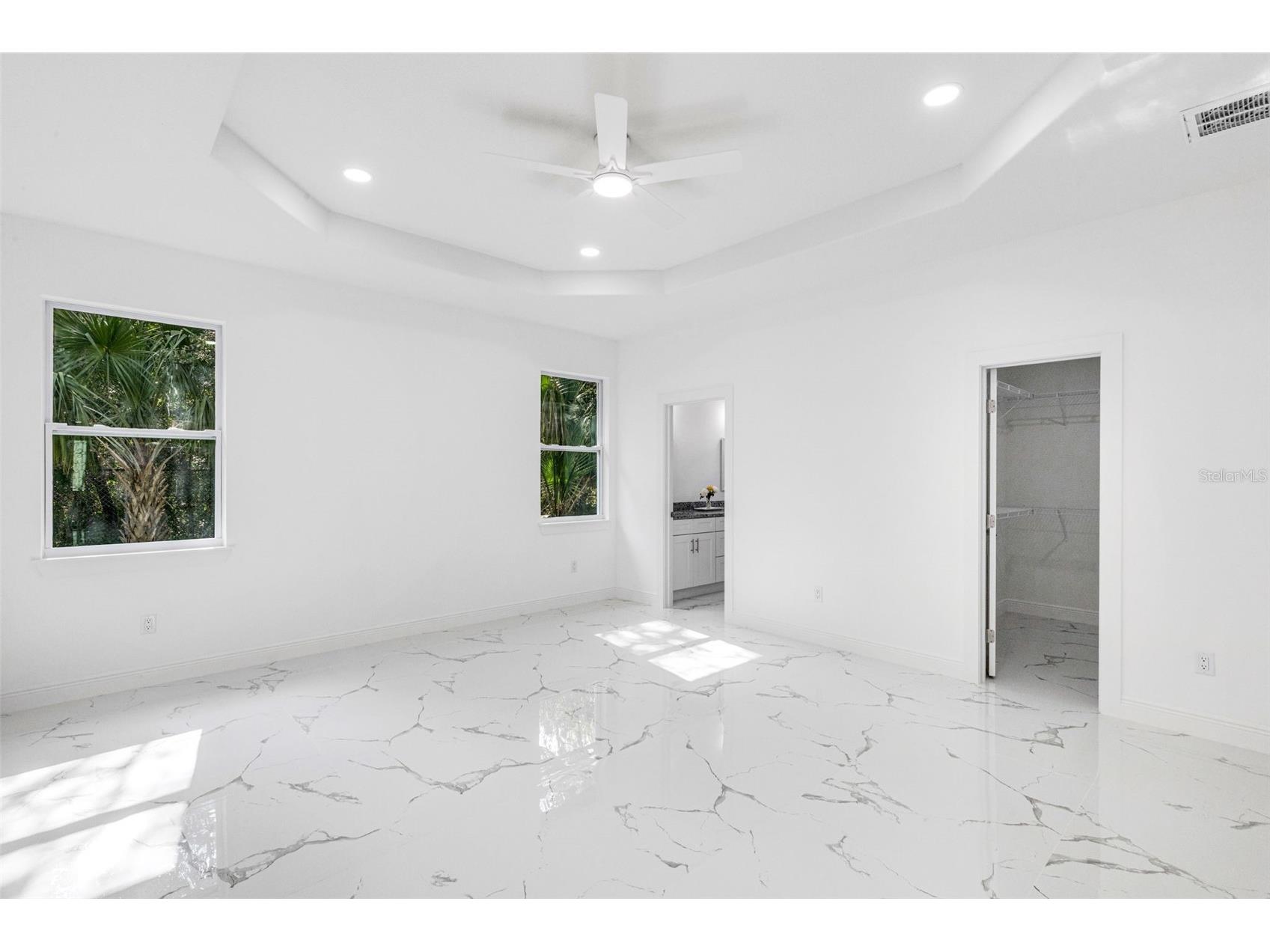 806 W Lowry Lane Tampa FL 33604 TB8505684 image23
