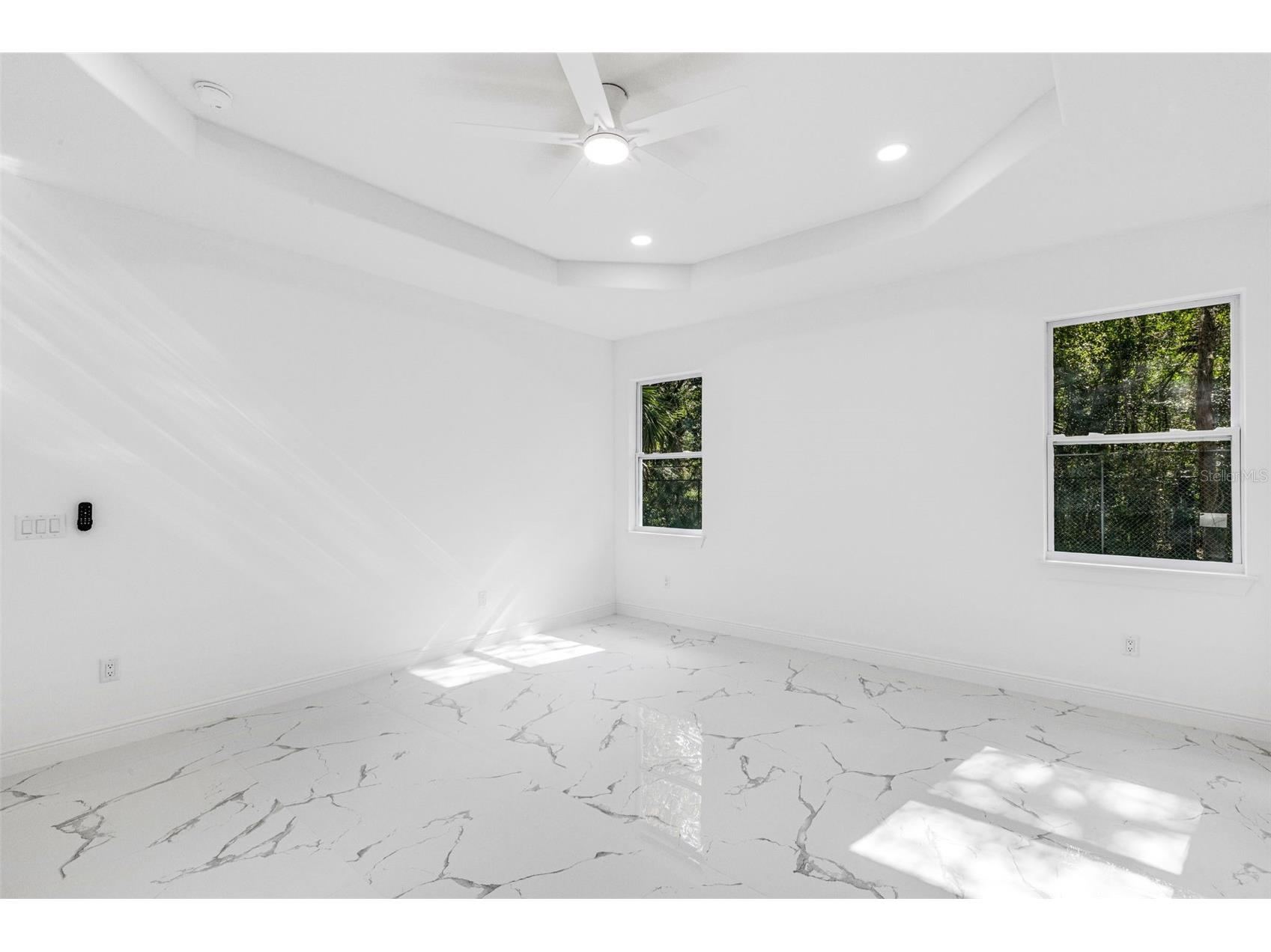 806 W Lowry Lane Tampa FL 33604 TB8505684 image24