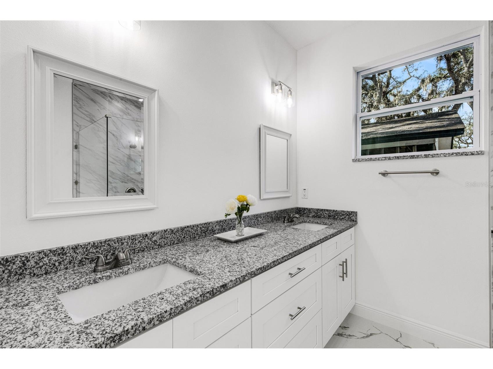 806 W Lowry Lane Tampa FL 33604 TB8505684 image27