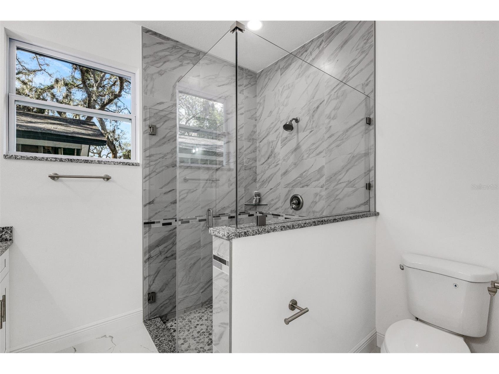 806 W Lowry Lane Tampa FL 33604 TB8505684 image29