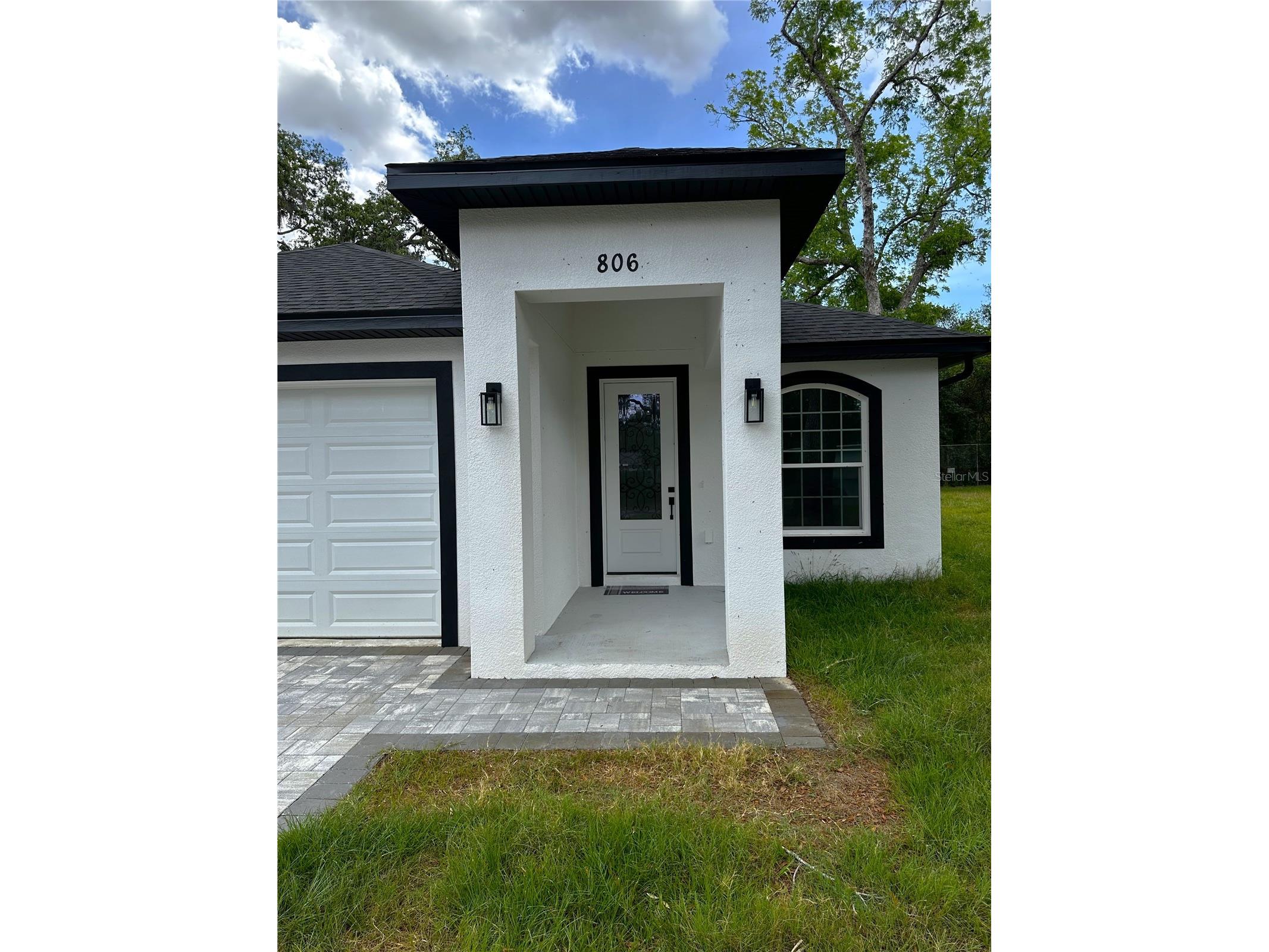 806 W Lowry Lane Tampa FL 33604 TB8505684 image3