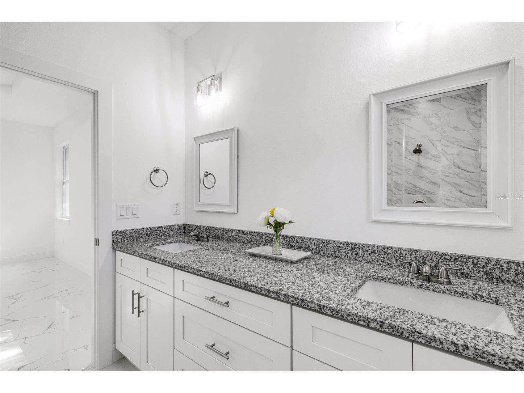 806 W Lowry Lane Tampa FL 33604 TB8505684 image31