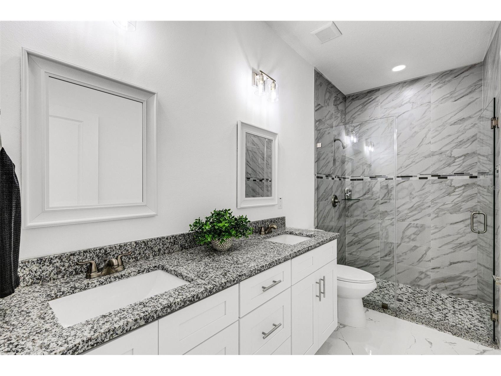 806 W Lowry Lane Tampa FL 33604 TB8505684 image34