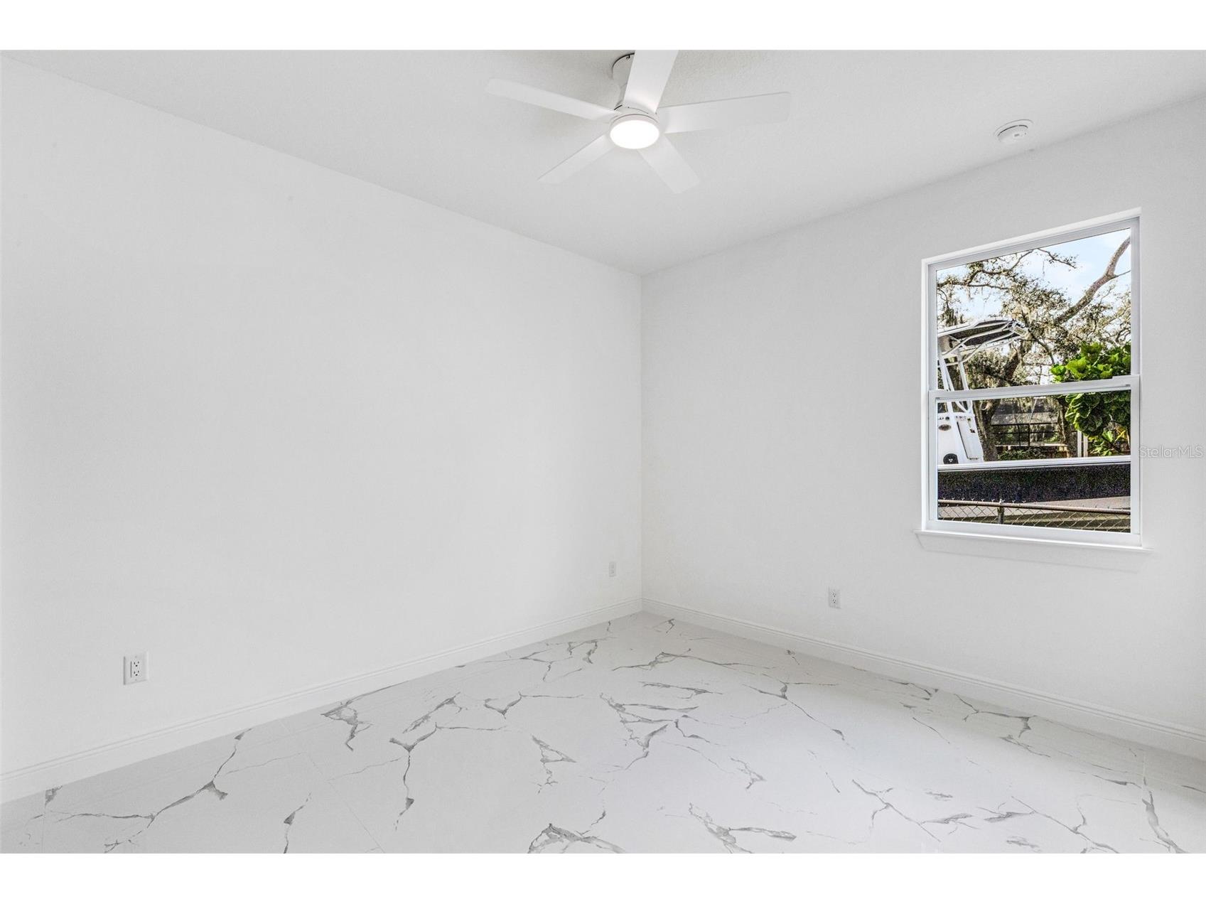 806 W Lowry Lane Tampa FL 33604 TB8505684 image35