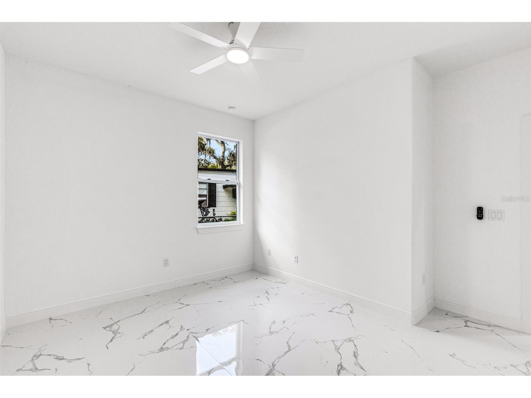 806 W Lowry Lane Tampa FL 33604 TB8505684 image36