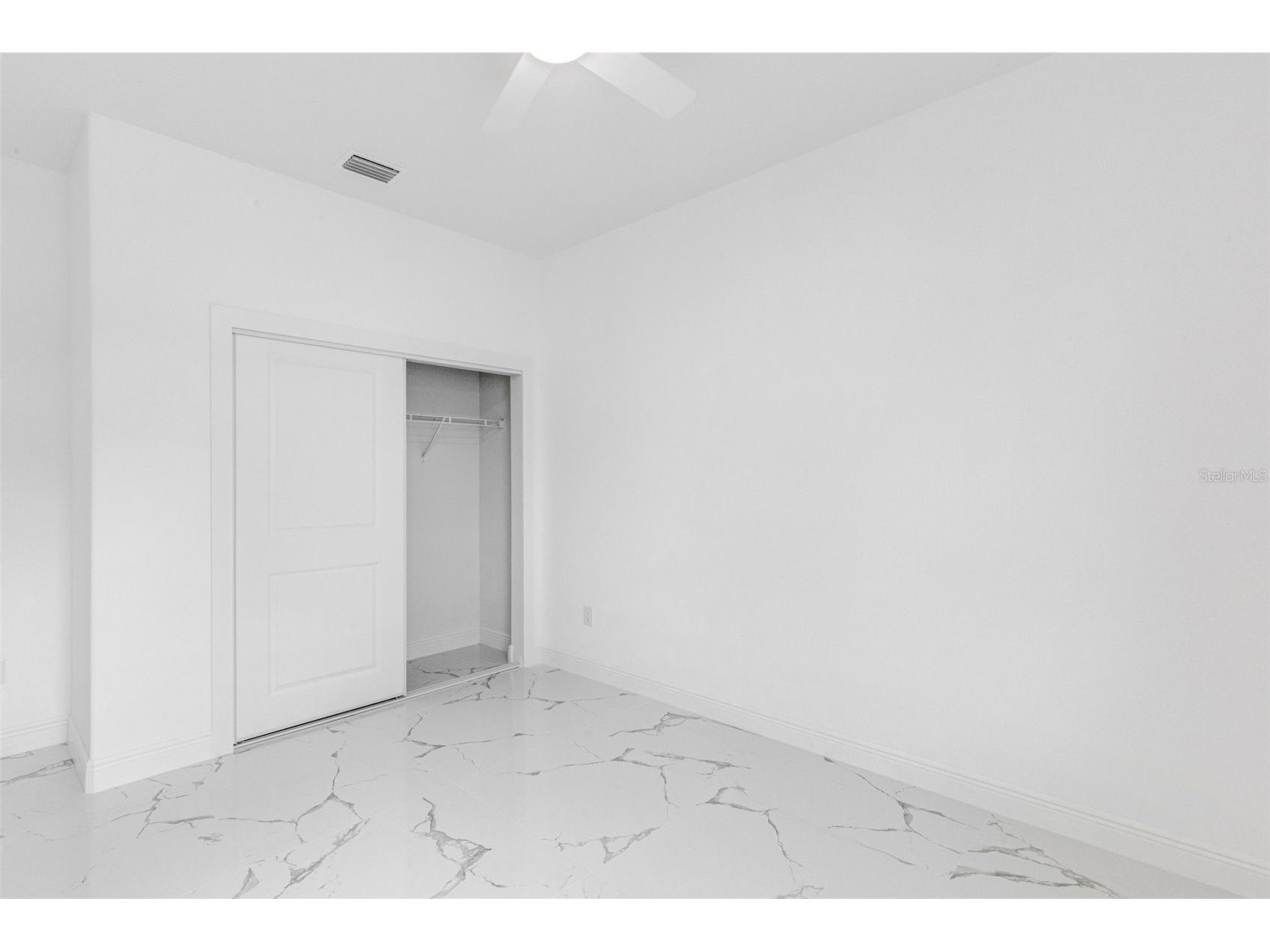 806 W Lowry Lane Tampa FL 33604 TB8505684 image38