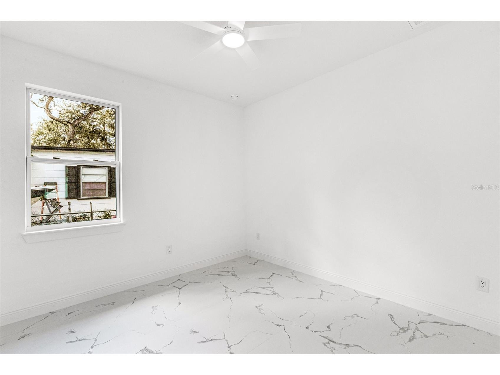 806 W Lowry Lane Tampa FL 33604 TB8505684 image39