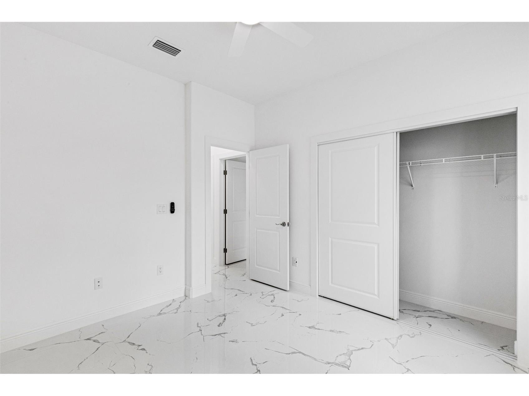 806 W Lowry Lane Tampa FL 33604 TB8505684 image41