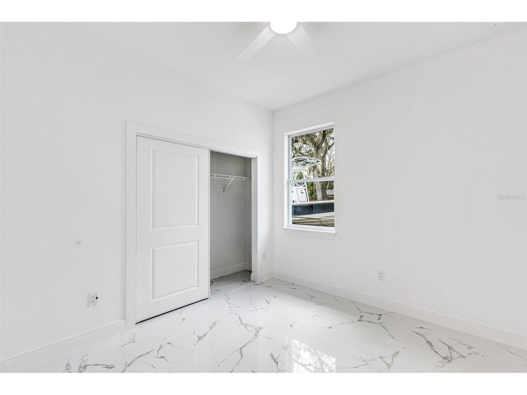 806 W Lowry Lane Tampa FL 33604 TB8505684 image42
