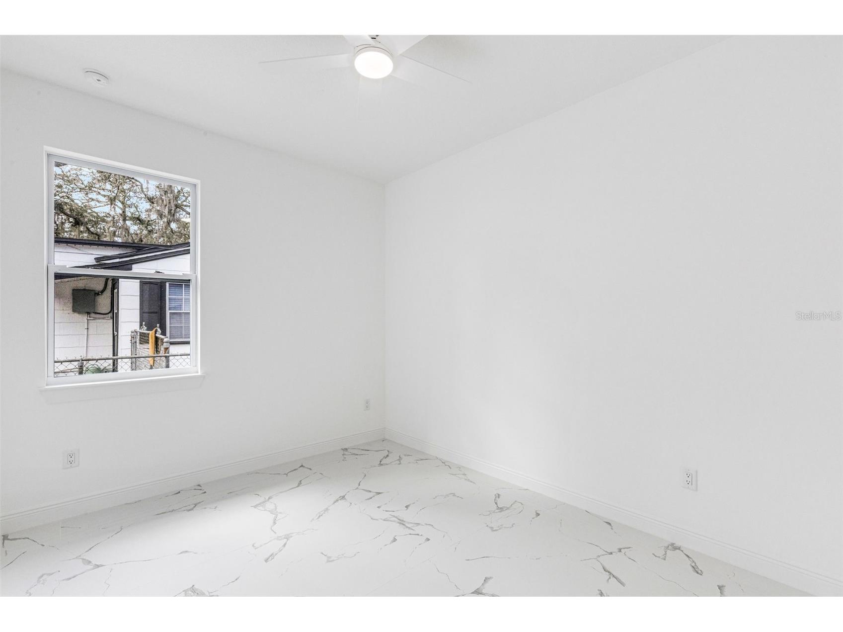806 W Lowry Lane Tampa FL 33604 TB8505684 image43