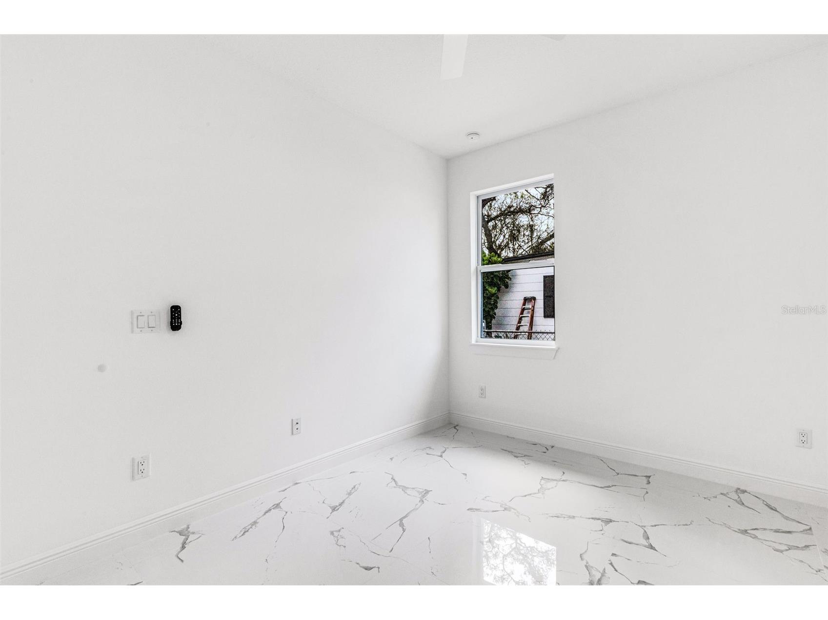 806 W Lowry Lane Tampa FL 33604 TB8505684 image44