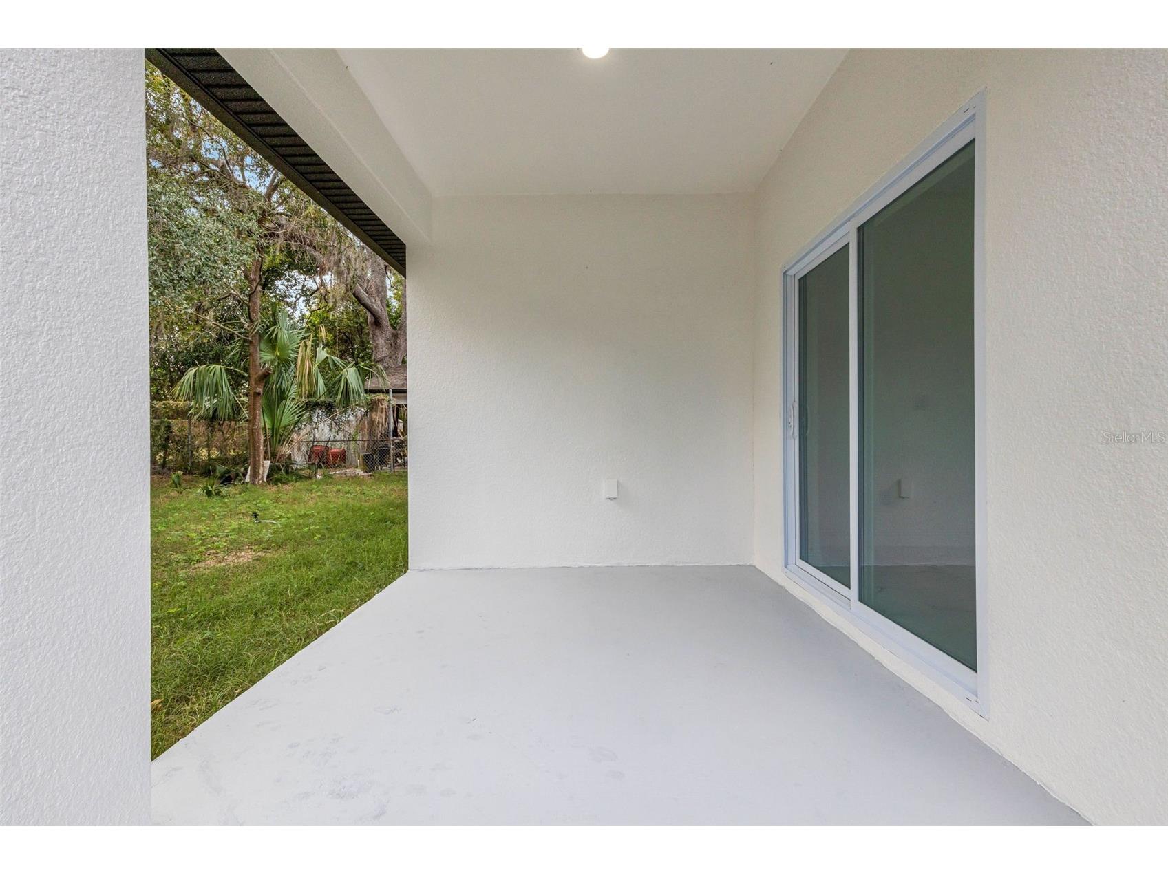 806 W Lowry Lane Tampa FL 33604 TB8505684 image49