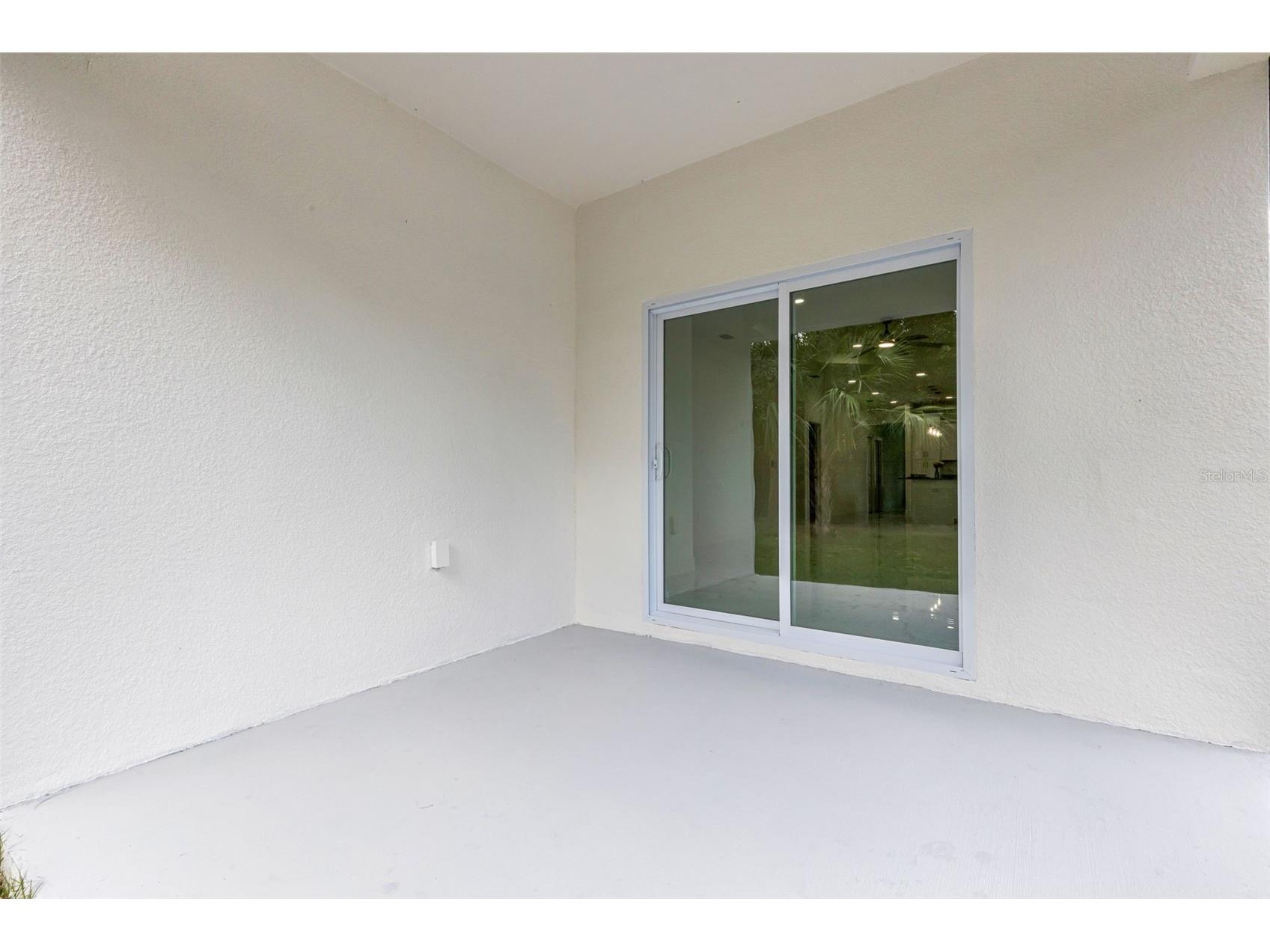 806 W Lowry Lane Tampa FL 33604 TB8505684 image50