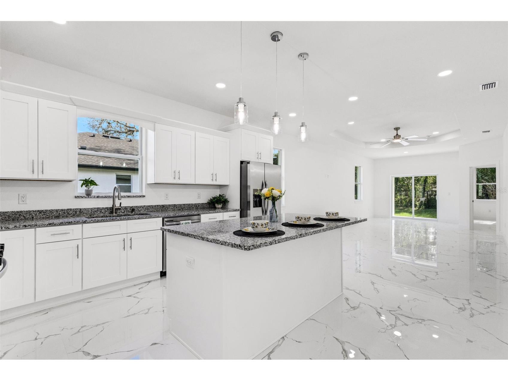806 W Lowry Lane Tampa FL 33604 TB8505684 image8