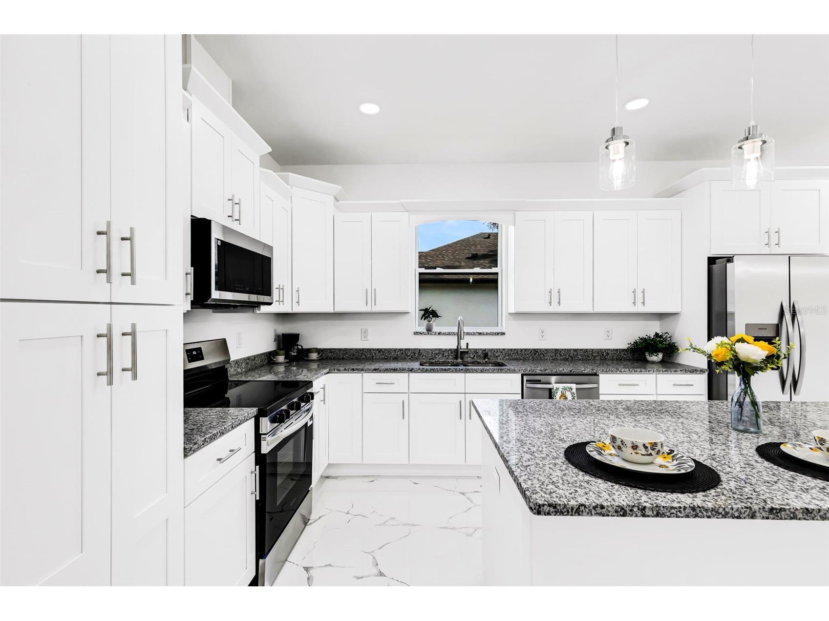 806 W Lowry Lane Tampa FL 33604 TB8505684 image9