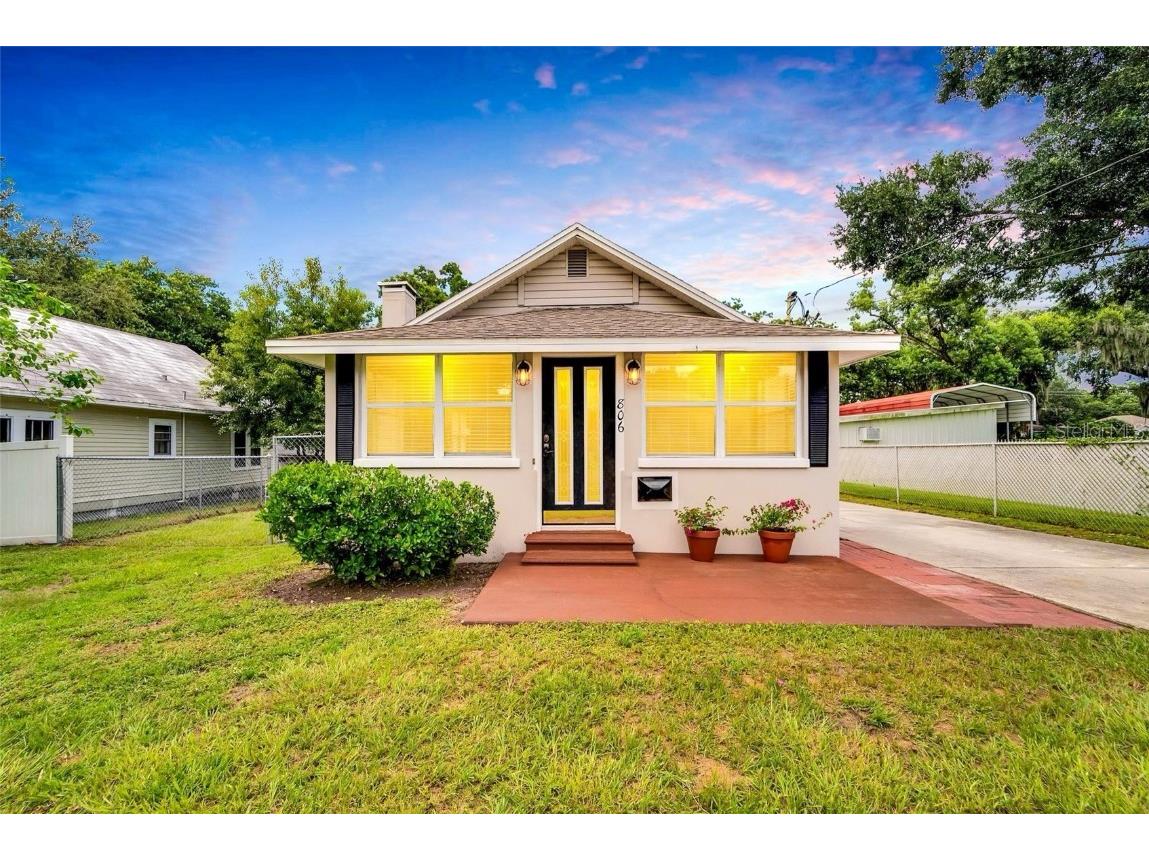 806 W Risk Street Plant City FL 33563 R4908169 image1