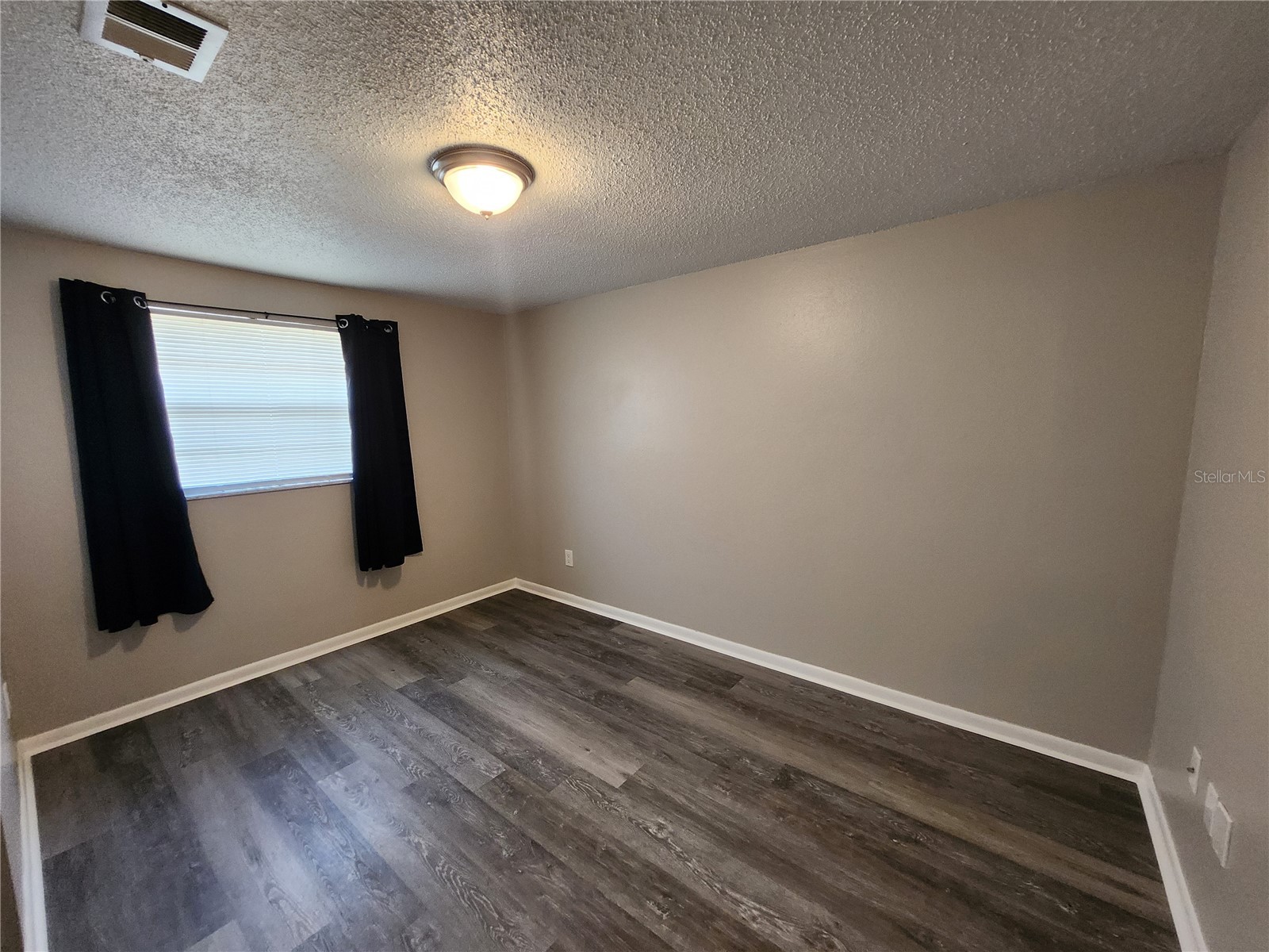 806 Walnut Drive Seffner FL 33584 TB8510712 image10