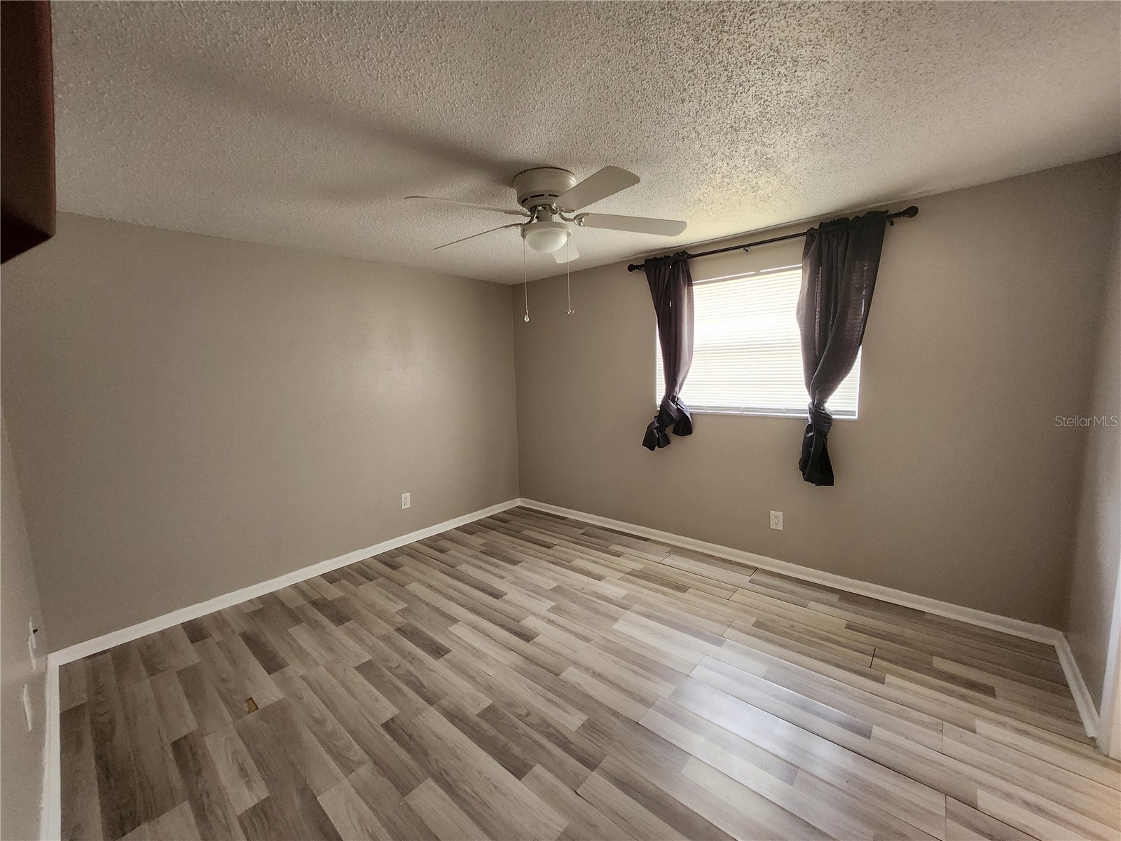 806 Walnut Drive Seffner FL 33584 TB8510712 image11