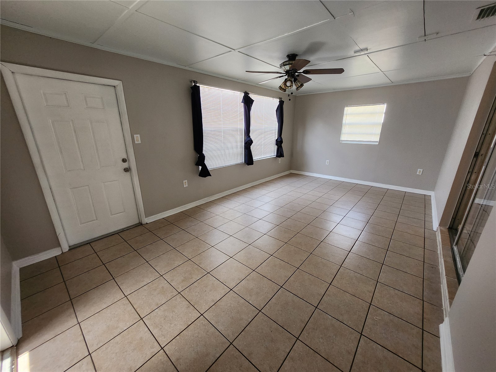 806 Walnut Drive Seffner FL 33584 TB8510712 image12