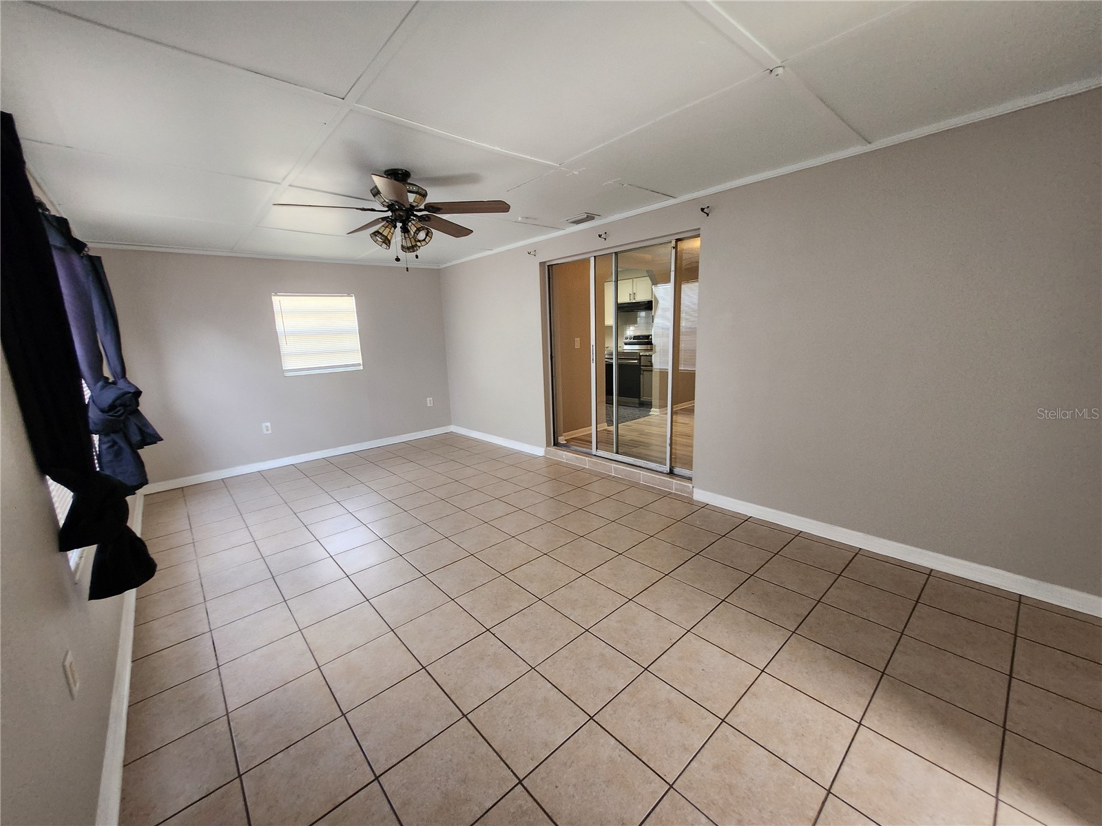 806 Walnut Drive Seffner FL 33584 TB8510712 image13
