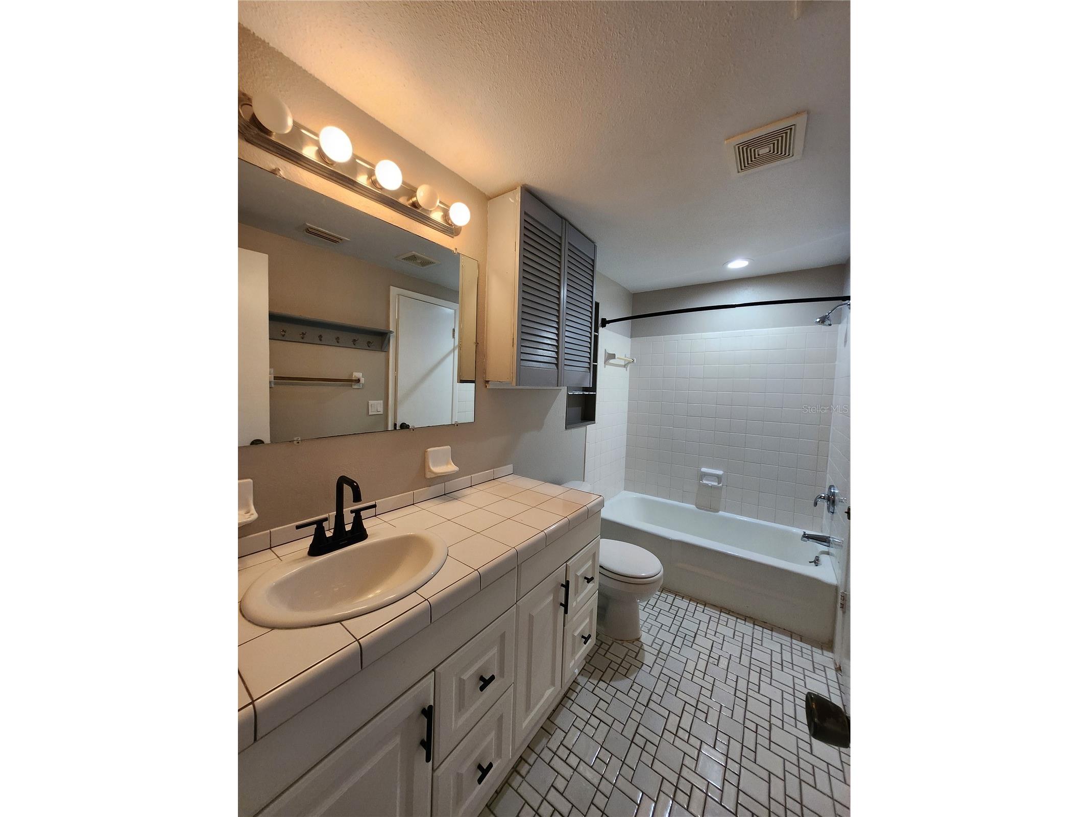 806 Walnut Drive Seffner FL 33584 TB8510712 image14