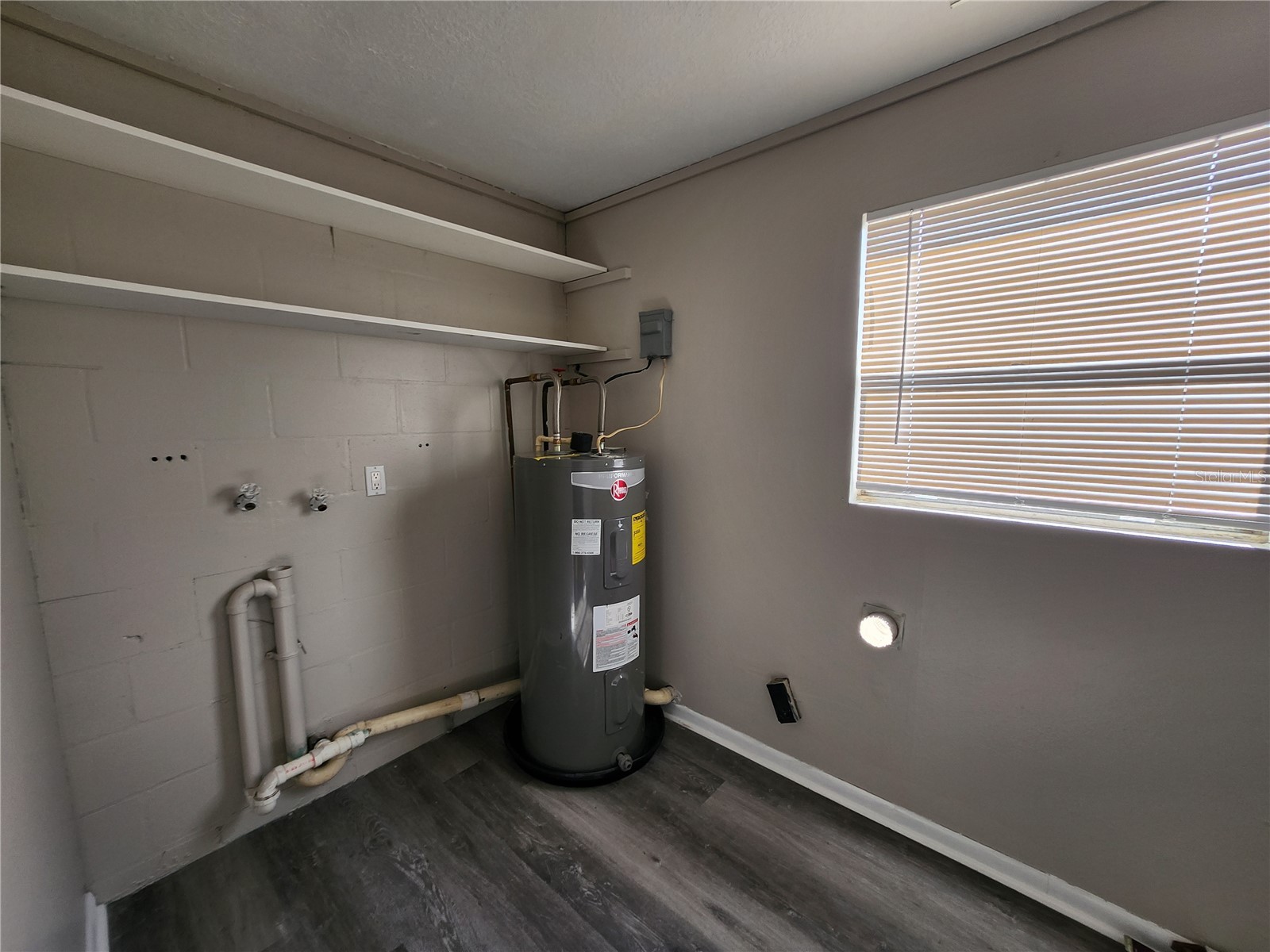 806 Walnut Drive Seffner FL 33584 TB8510712 image15