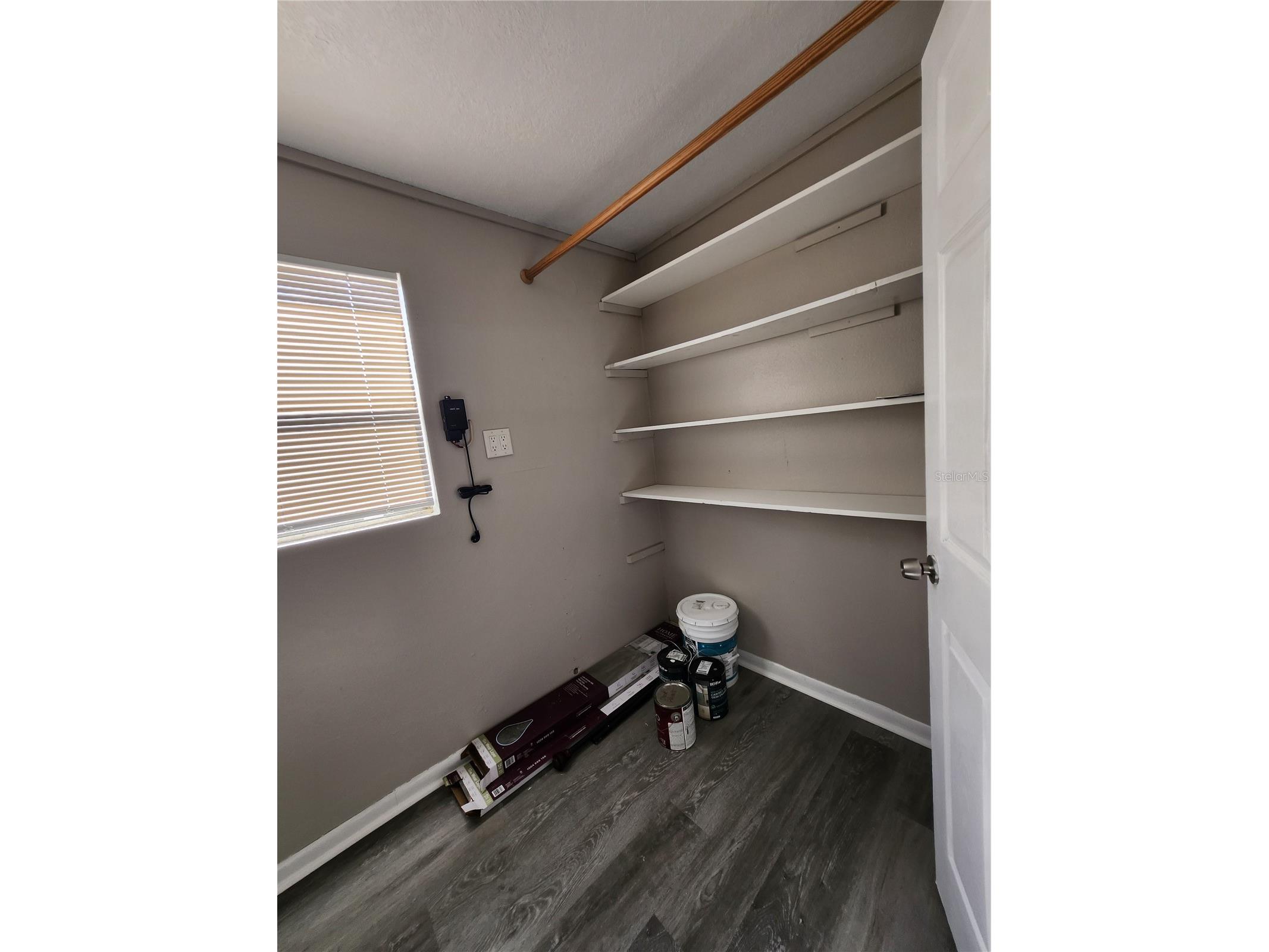 806 Walnut Drive Seffner FL 33584 TB8510712 image16