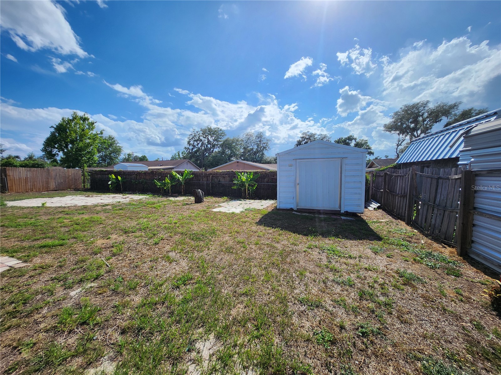 806 Walnut Drive Seffner FL 33584 TB8510712 image17