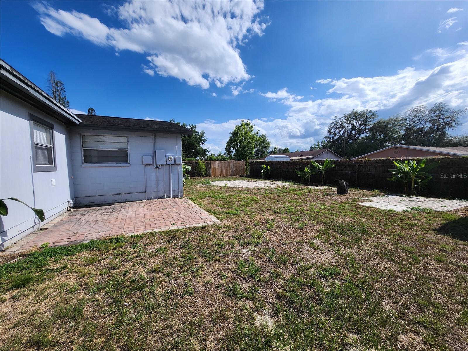 806 Walnut Drive Seffner FL 33584 TB8510712 image18