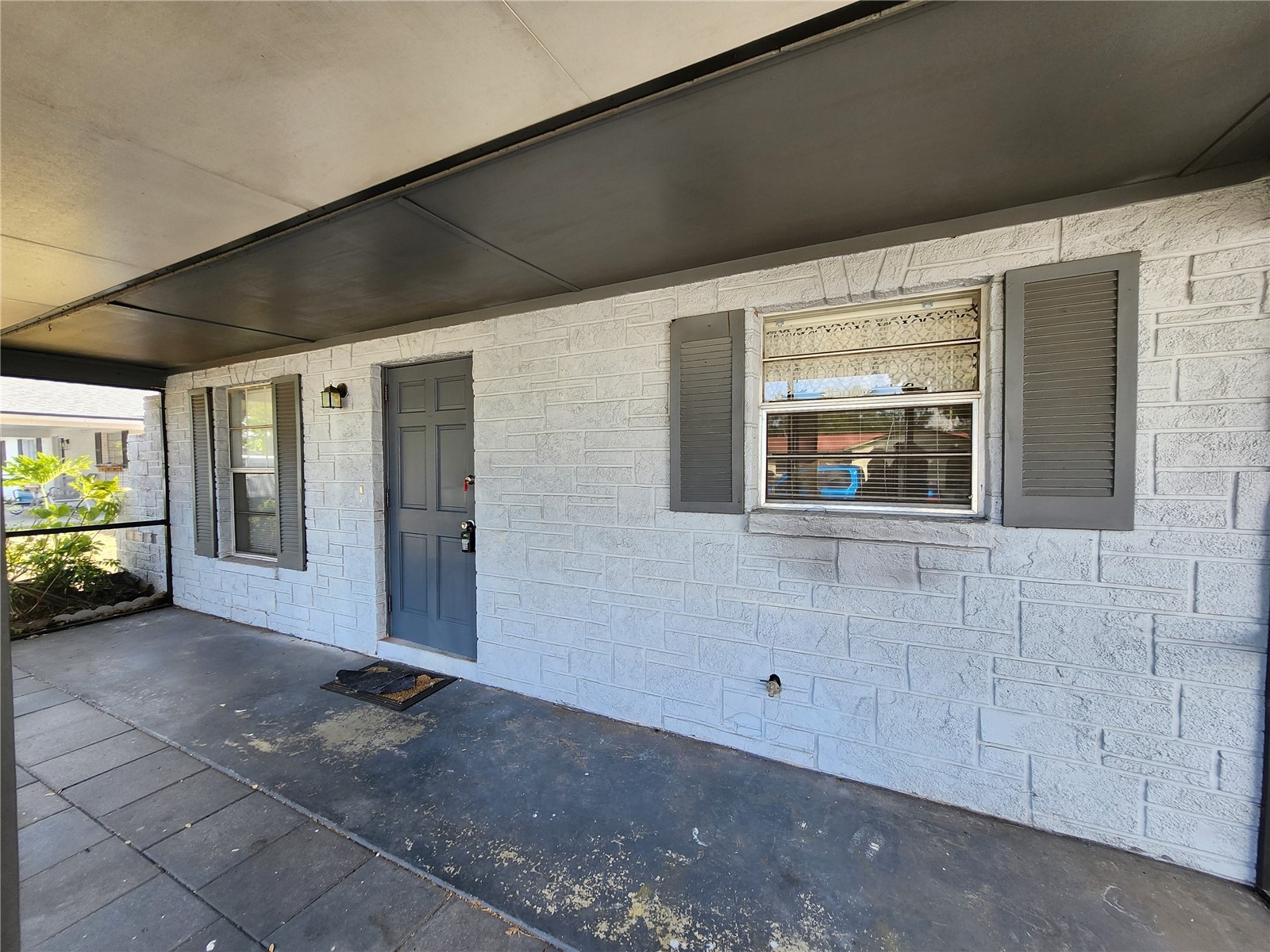 806 Walnut Drive Seffner FL 33584 TB8510712 image2