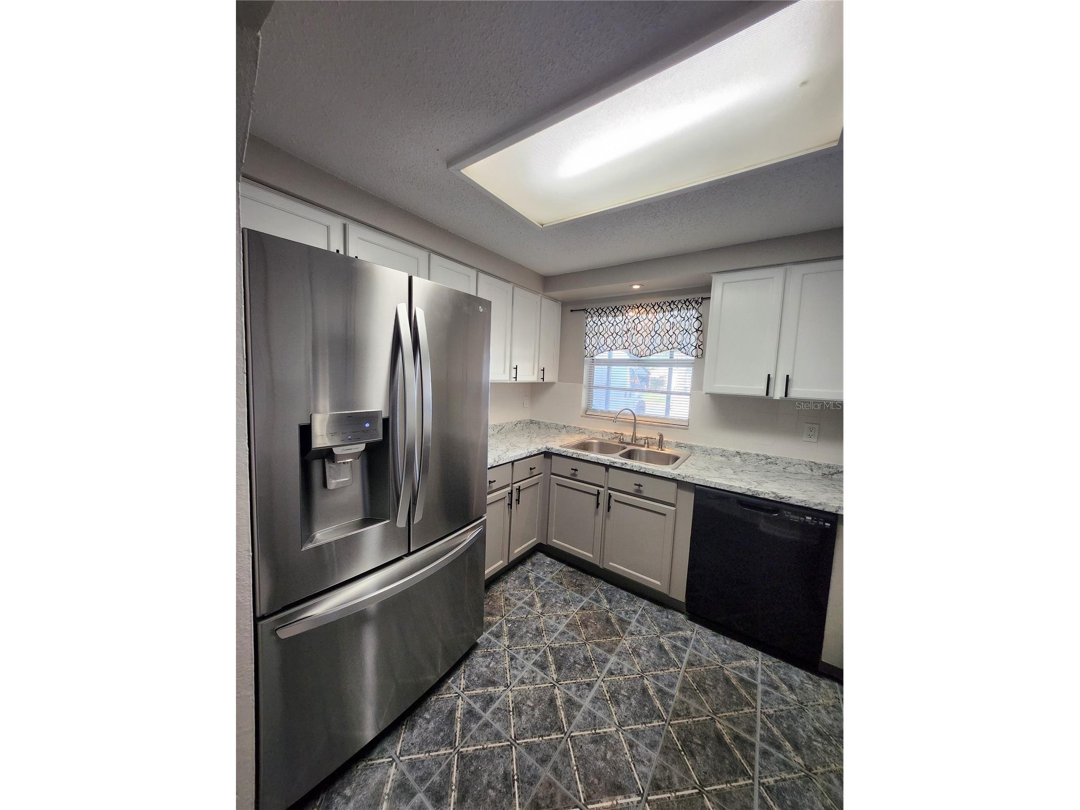 806 Walnut Drive Seffner FL 33584 TB8510712 image4
