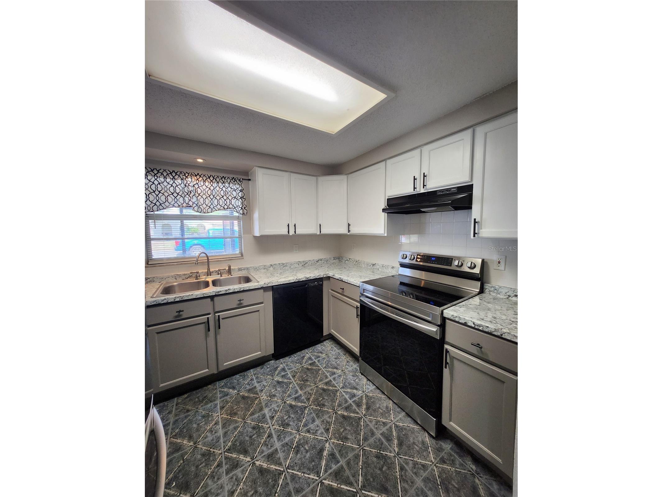 806 Walnut Drive Seffner FL 33584 TB8510712 image5